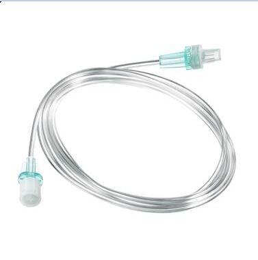 Оригінальна лінія Perfusor® 250 cm, 1,5 x 2,7